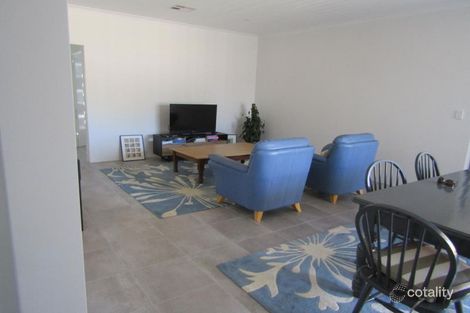 Property photo of 10 Wyndham Way Yokine WA 6060