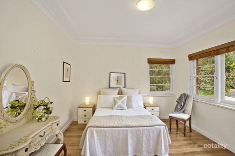 Property photo of 56 Hannah Street Beecroft NSW 2119