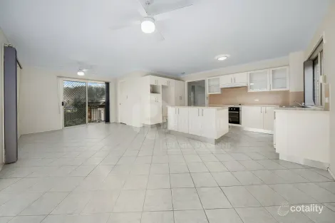 Property photo of 6 Mackellar Street Casula NSW 2170