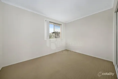 Property photo of 6 Mackellar Street Casula NSW 2170