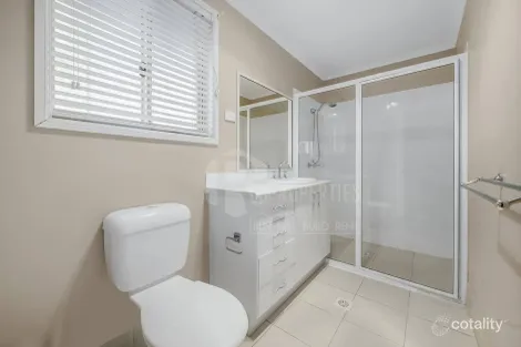 Property photo of 6 Mackellar Street Casula NSW 2170