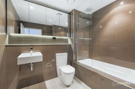 Property photo of 610/19 Joynton Avenue Zetland NSW 2017