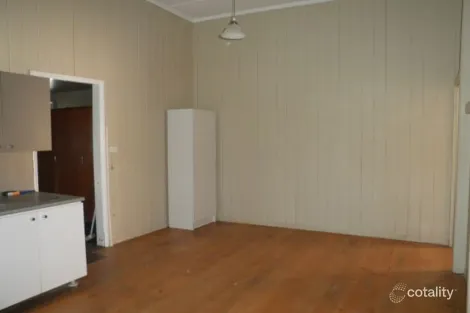 Property photo of 661 Kent Street Maryborough QLD 4650