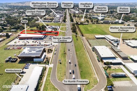 19 High St, Wallan, VIC 3756