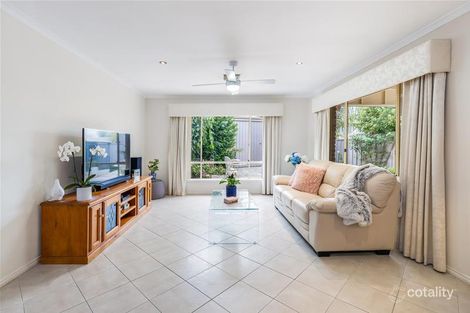 Property photo of 3 Laurina Court Golden Grove SA 5125