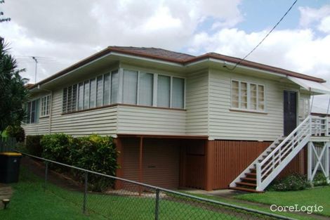 Property photo of 30 Brisbane Corso Fairfield QLD 4103