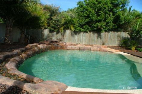 Property photo of 7 Halley Court Coolum Beach QLD 4573