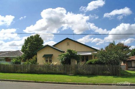 41 Park St, Riverstone, NSW 2765