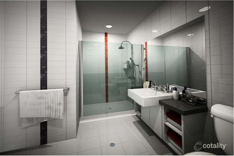 Property photo of 9/2 Brisbane Crescent Farrar NT 0830