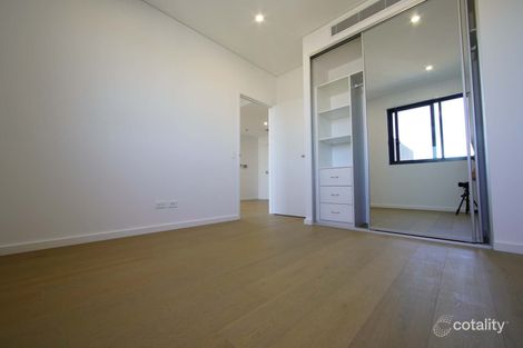 Property photo of 3/7 Glen Street Eastwood NSW 2122
