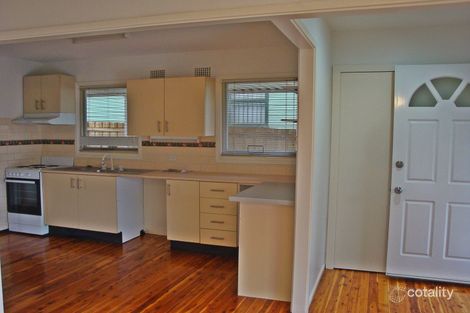 Property photo of 5 Harrison Street Northmead NSW 2152