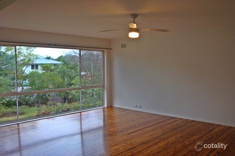 Property photo of 5 Harrison Street Northmead NSW 2152