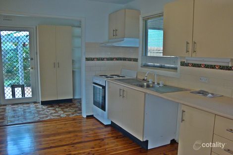 Property photo of 5 Harrison Street Northmead NSW 2152