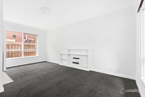 Property photo of 2/5 Spray Street Elwood VIC 3184