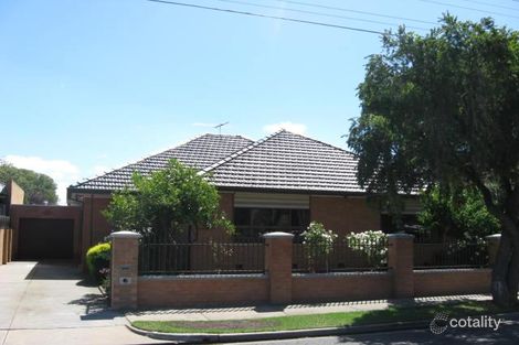 35 Hope St, Spotswood, VIC 3015