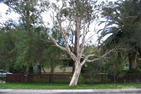 69 George St, Avalon Beach, NSW 2107