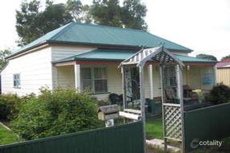 Property photo of 22 Spring Street Koroit VIC 3282