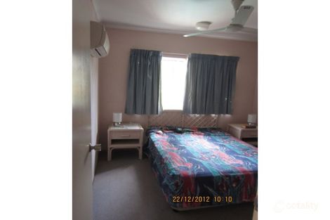 Property photo of 191 McLeod Street Cairns North QLD 4870