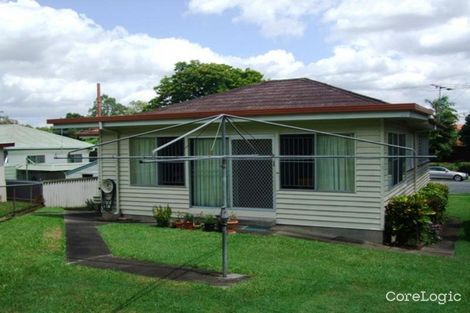Property photo of 30 Brisbane Corso Fairfield QLD 4103