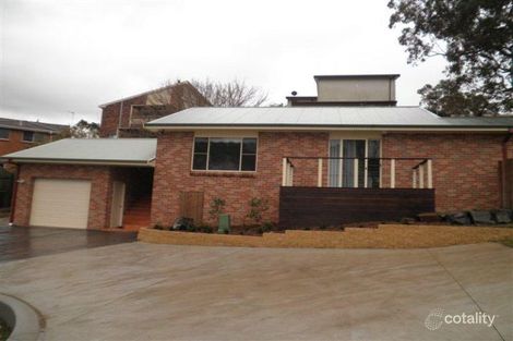 29c Lamerton Dr, Figtree, NSW 2525