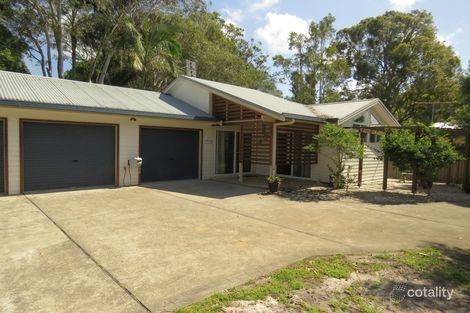 10 Cooper St E, South West Rocks, NSW 2431