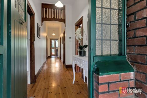 Property photo of 48 Third Avenue Forestville SA 5035