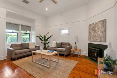 Property photo of 48 Third Avenue Forestville SA 5035