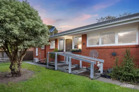4/1-3 Skye Rd, Frankston, VIC 3199