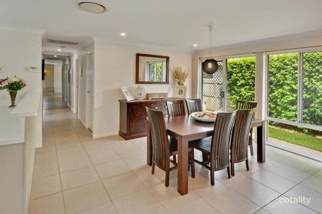 Property photo of 21 Creekside Drive Sippy Downs QLD 4556