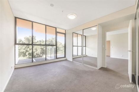 Property photo of 610/19 Joynton Avenue Zetland NSW 2017