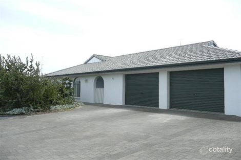 49 Saint Andrews Dr, Port Lincoln, SA 5606