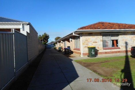 3/71 Todville St, Woodville West, SA 5011