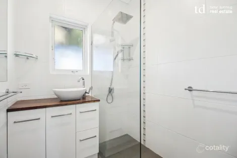 Property photo of 601 Morphett Road Seacombe Heights SA 5047