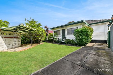 Property photo of 8 Moodemere Street Noble Park VIC 3174