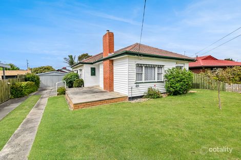 Property photo of 8 Moodemere Street Noble Park VIC 3174