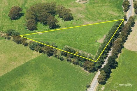 1850 Meeniyan-Mirboo North Rd, Mardan, VIC 3953