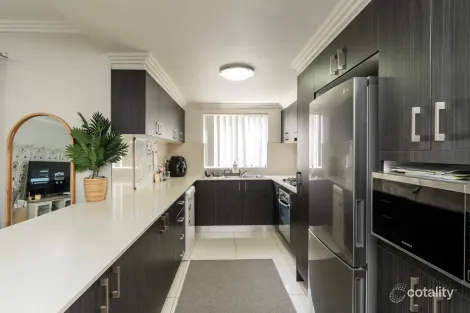 Property photo of 2/449-451 Guildford Road Guildford NSW 2161