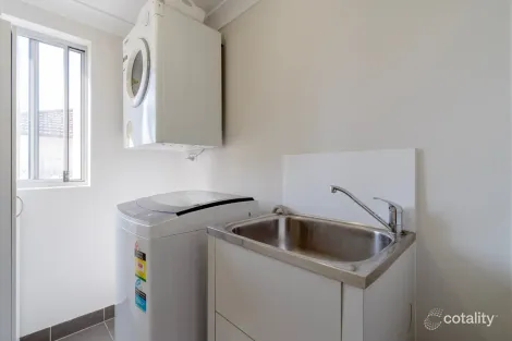 Property photo of 2/449-451 Guildford Road Guildford NSW 2161