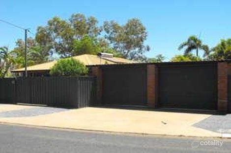 8 Etrema Loop, South Hedland, WA 6722