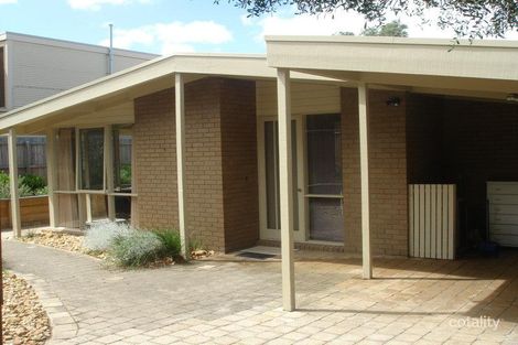 70 Glaneuse Rd, Point Lonsdale, VIC 3225