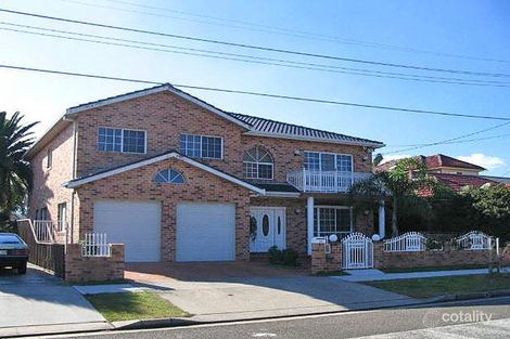 156-158 Holmes St, Maroubra, NSW 2035