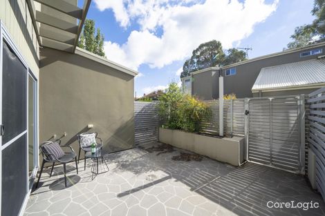 Property photo of 11/3 Banjine Street O'Connor ACT 2602