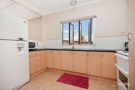 Property photo of 93 Tippett Street Gulliver QLD 4812