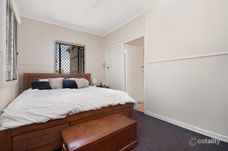 Property photo of 93 Tippett Street Gulliver QLD 4812