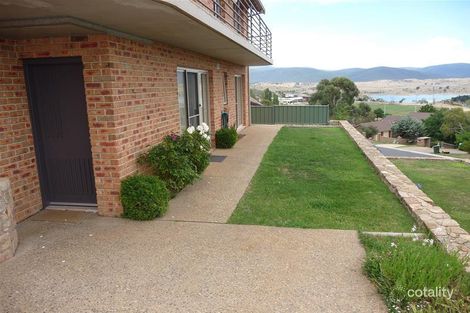 Property photo of 2/19 Candlebark Circuit Jindabyne NSW 2627