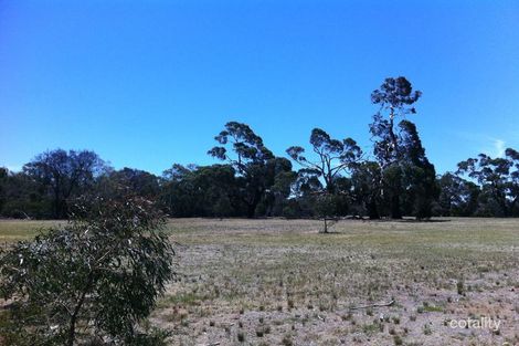 65 Gregory Dr, Inverleigh, VIC 3321