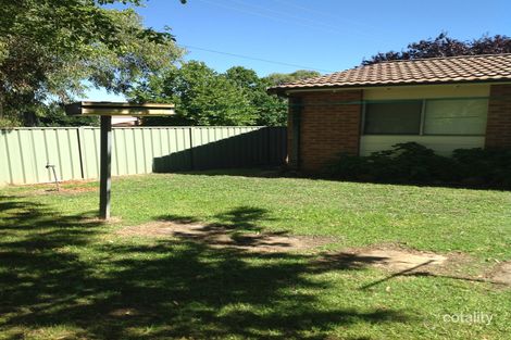 11/5-12 Keithian Pl, Orange, NSW 2800