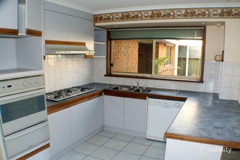 Property photo of 24 Ellenvale Drive Narre Warren VIC 3805