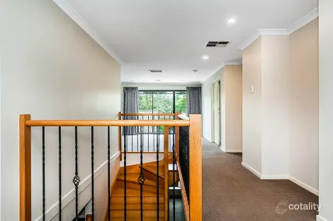 Property photo of 7 Jackson Street Forest Hill VIC 3131