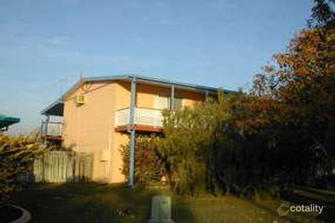 12 Oleander St, Annandale, QLD 4814